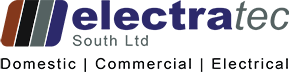 Electra-tec domestic and commerical Electrical work